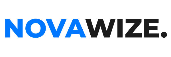 Novawize